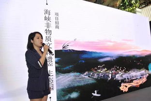 你是‘文艺复兴人’吗？——当福州文创开启联盟时代