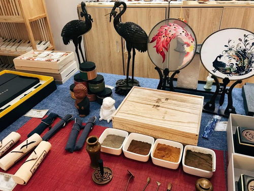 五一畅游台儿庄 预约入园、文艺创作双保障，安心体验古城魅力