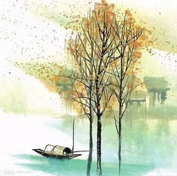 立三 文人的辛苦，文艺创作的代价与价值