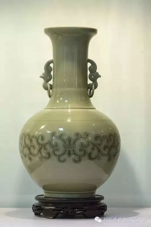 文艺创作硕果飘香的时代画卷