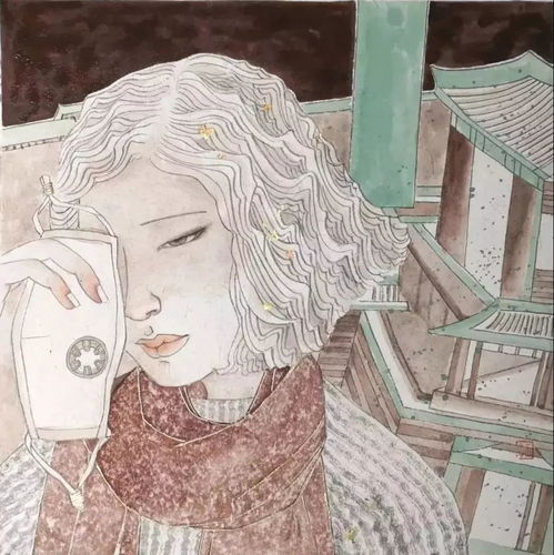 战疫情 山东文艺工作者在行动 文艺创作篇章