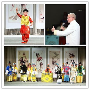 文艺精品创作与传统国粹弘扬